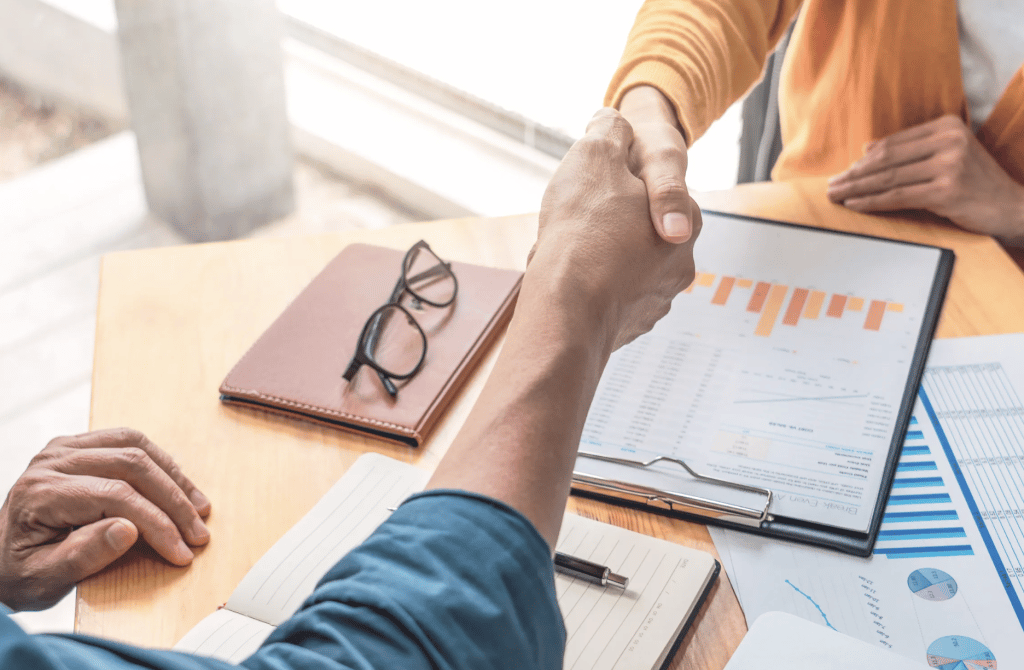 How To Pick The Best Performance Management System?