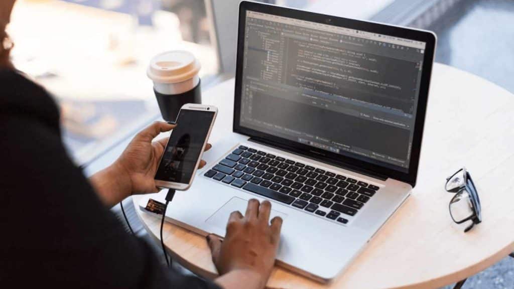 How is Web Development Important For Businesses?