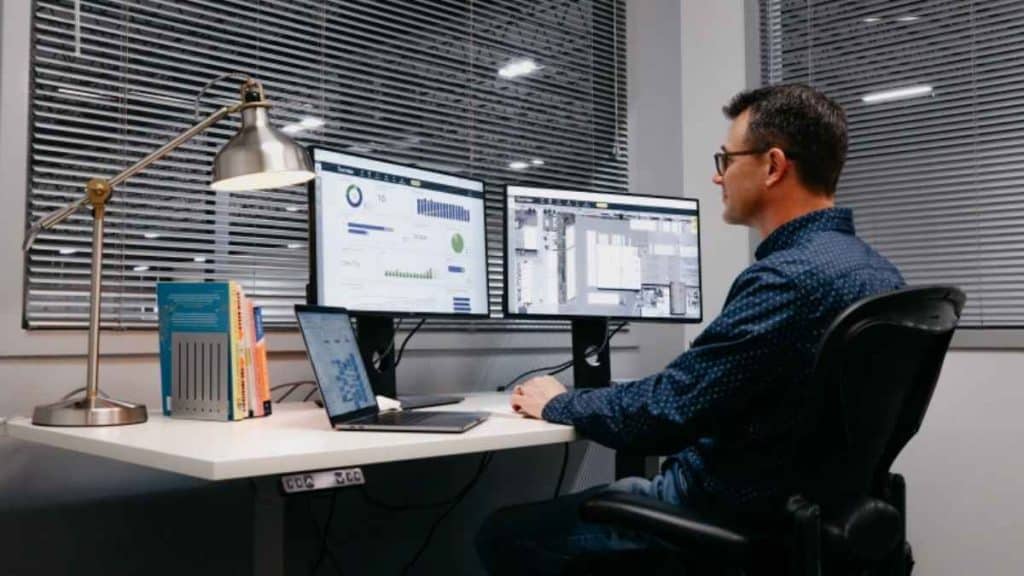 How your Online Business can Break new Ground using Ai Content Moderation