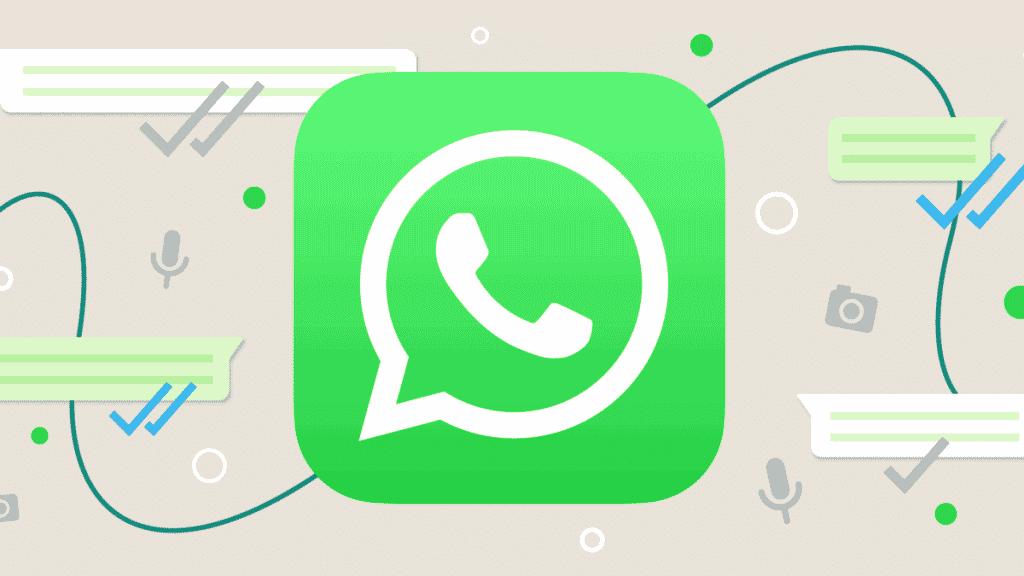 Impact of WhatsApp Business API in Different Industries