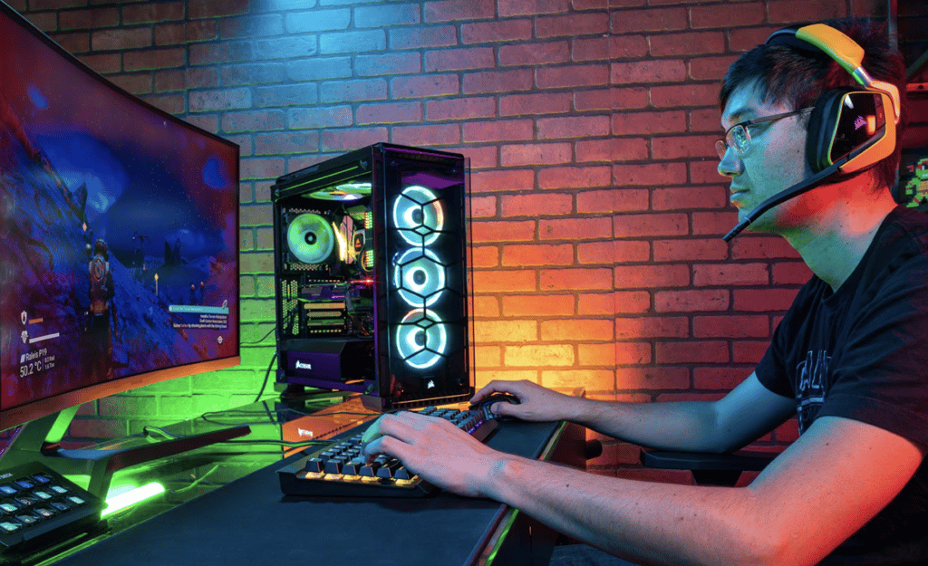 Safe and Trusted Choosing the Best Online Gaming in NZ