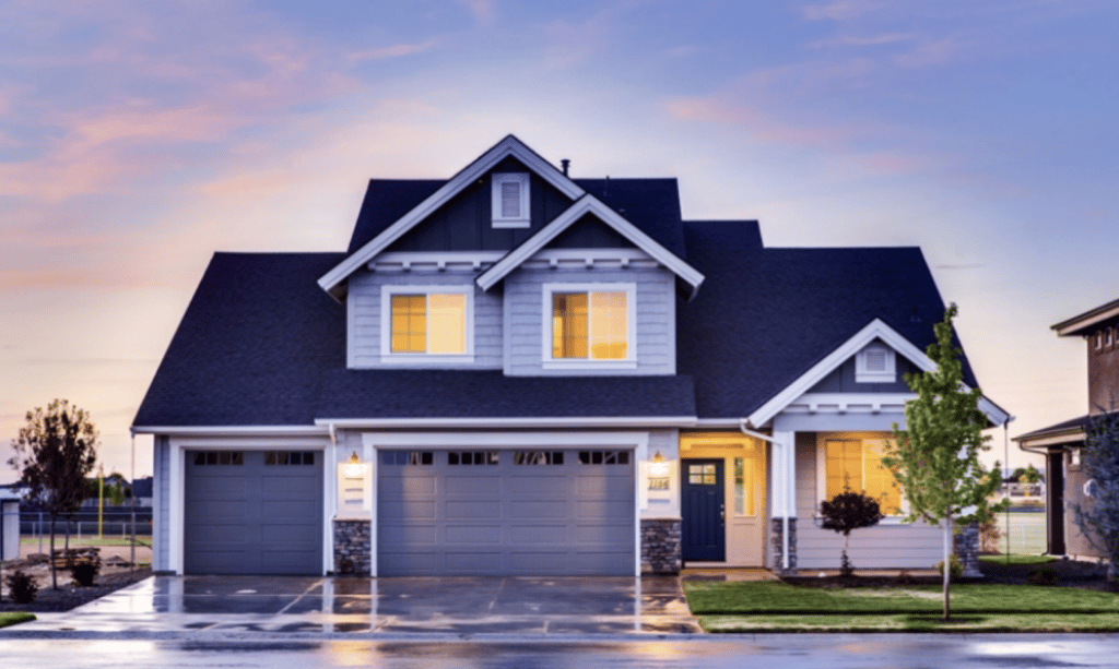Selling to a Cash House Buyer