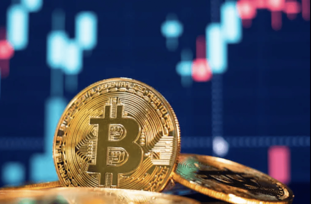 Significance of Bitcoin mining