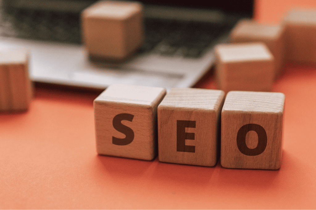 The Future of SEO: How Social Media Can Help Your Brand