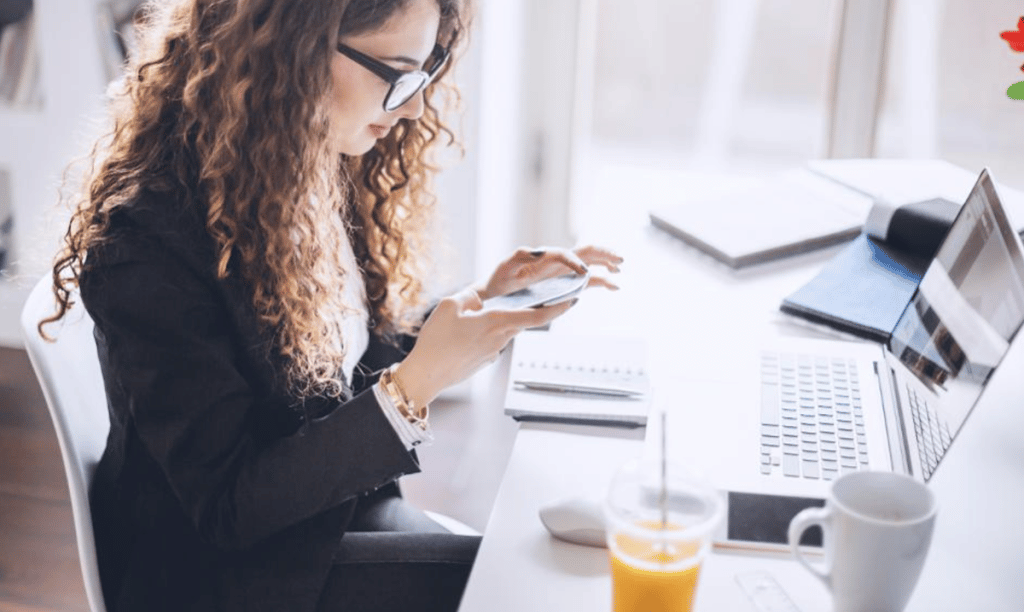 The Ultimate Guide for Kickstarting Your Social Media Career