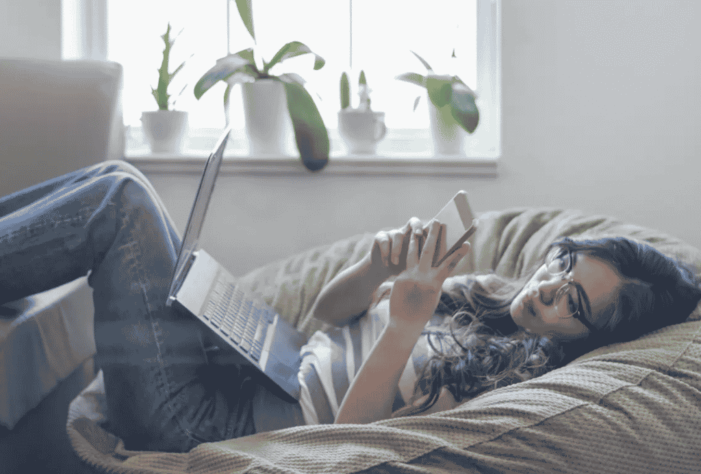Things to consider for choosing online games