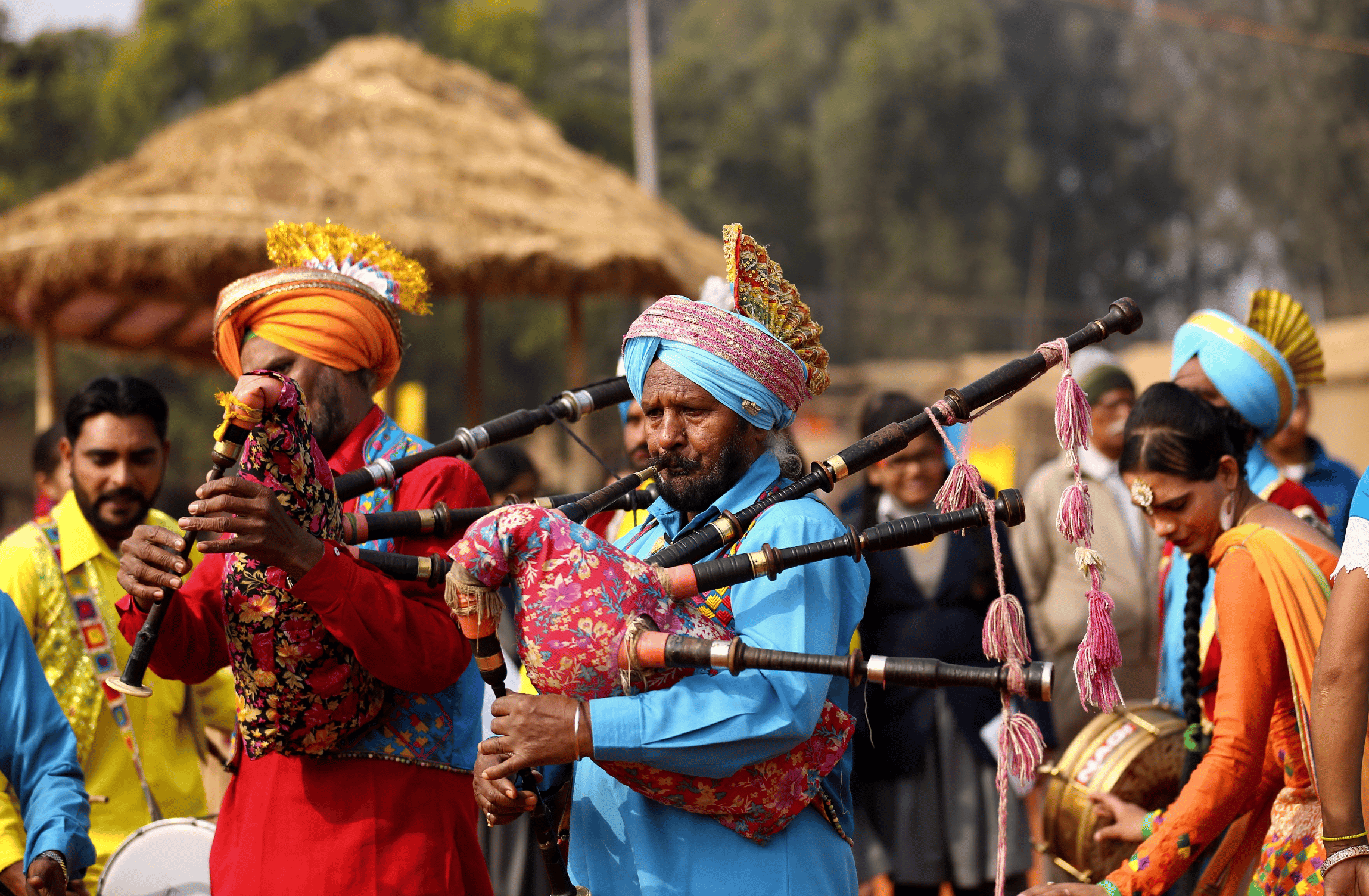 Things to Know about Guranateed Tribal Loan