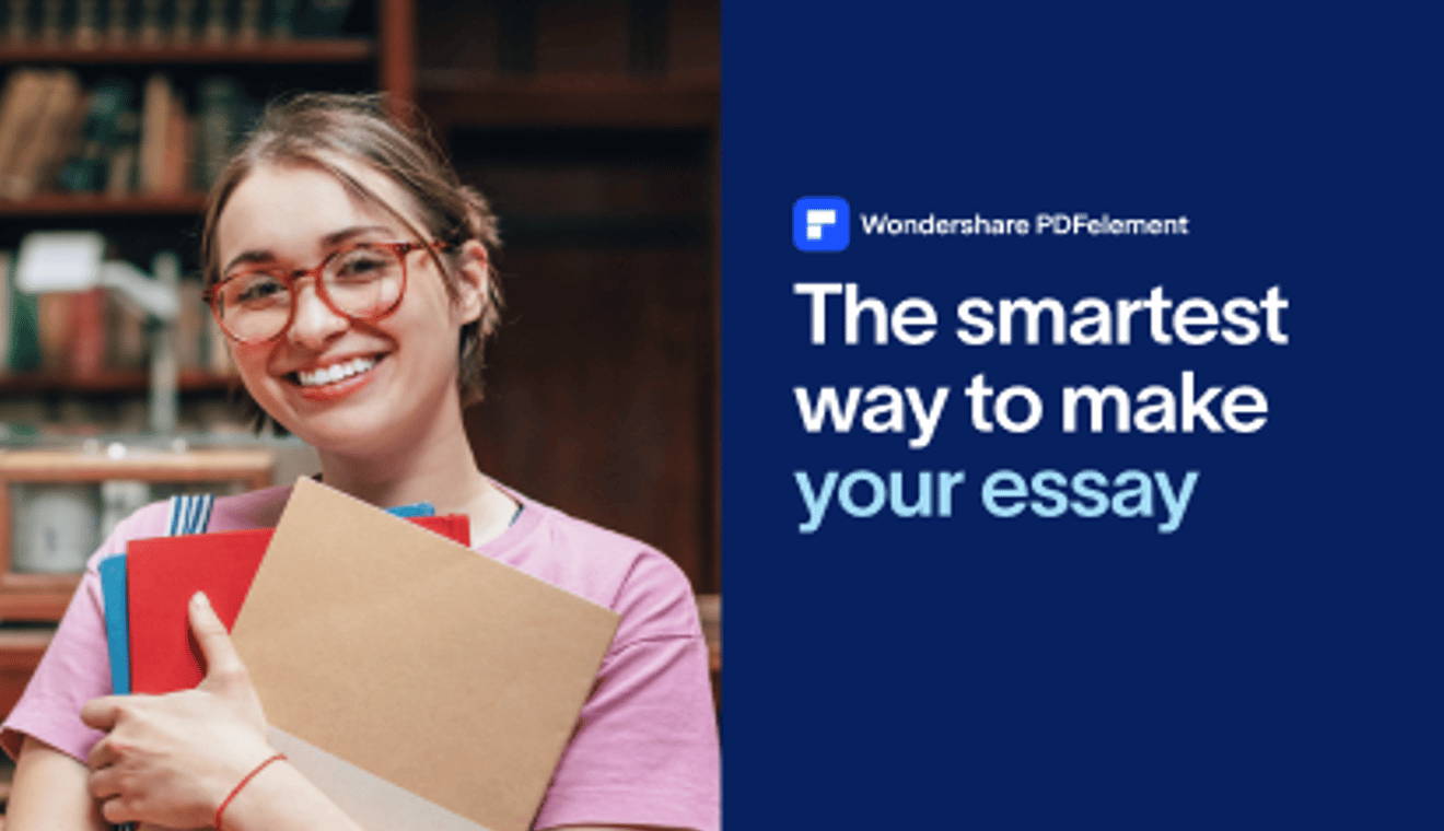 Top 10 Problems With Reading PDFs And Solutions