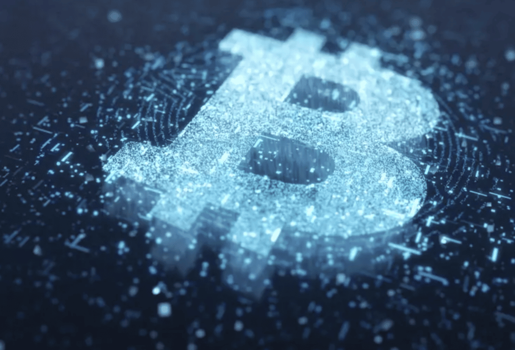Unfolding the mystery around Satoshi Nakamoto
