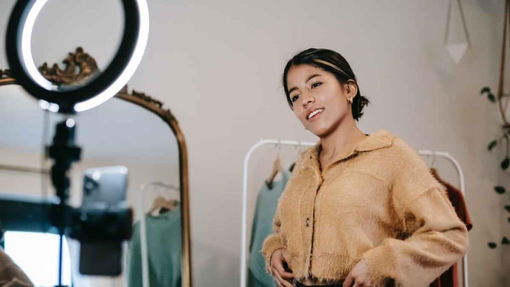 What is Influencer Marketing and Why Should You Consider it