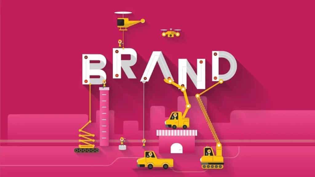 Why Branding is Important and how it can Help your Business