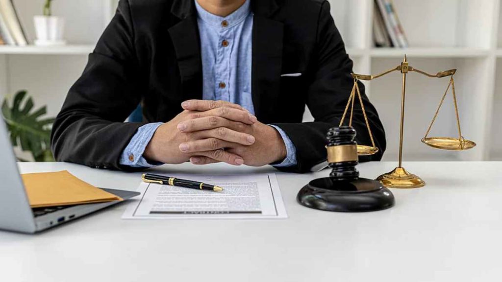 3 Reasons to choose Bojat Law Group for Your Law Firm