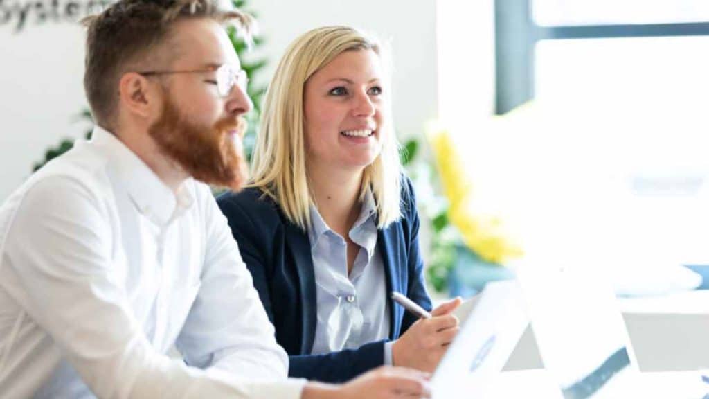 A Learning and Development Initiative The On-Demand Webinar