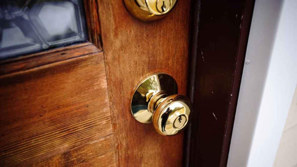 Eddie and Sons Locksmith Provide Quality Locksmith For House