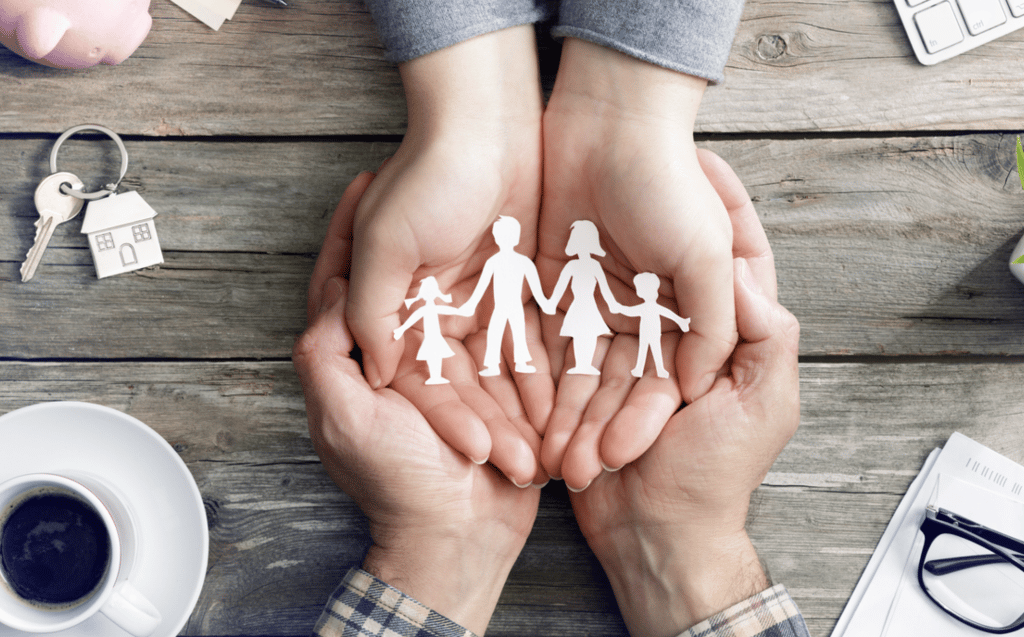 How Does Insurance Work for Australia's Religious Communities?