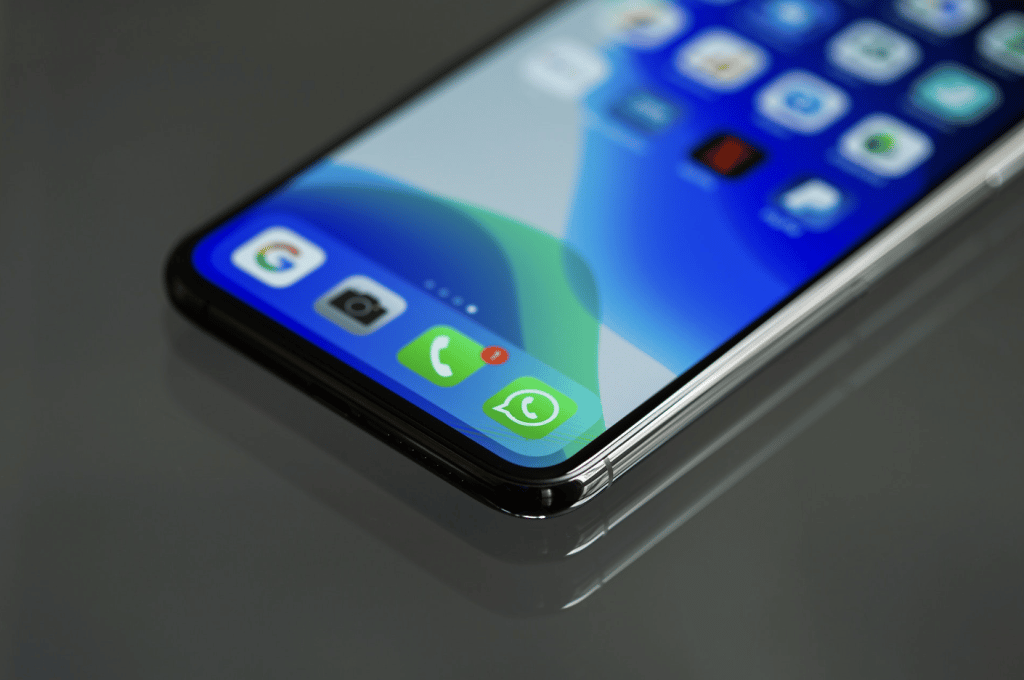 How to Make a Successful Mobile App