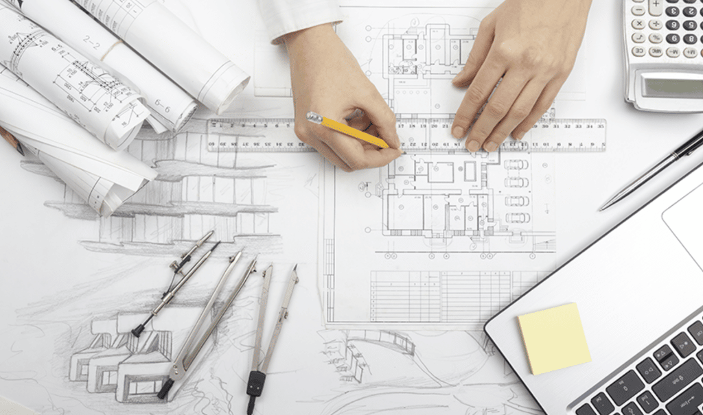 How to Choose the Right Commercial Architect for Your Project