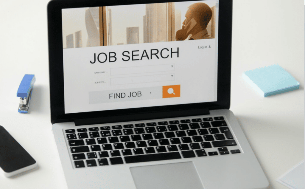 ChargHow to Create and Monetize Your Job Board Website in 2022e Companies for Posting Jobs