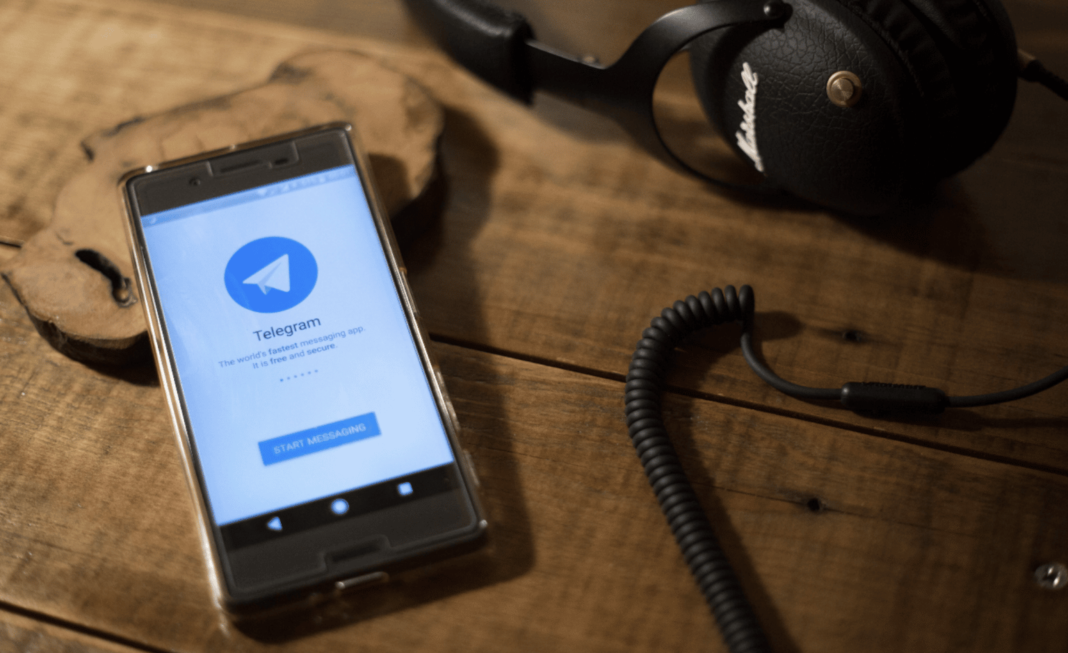 How To Make Multiple Telegram Accounts how-to-make-multiple-telegram-accounts