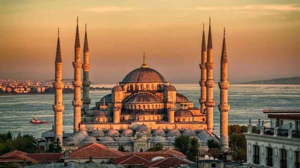 Is the Istanbul Tourist Pass Really Worth the Money?