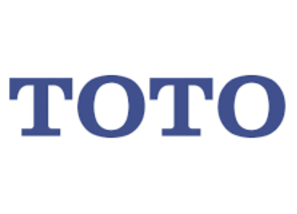 Muktupolis Sports Toto Certification