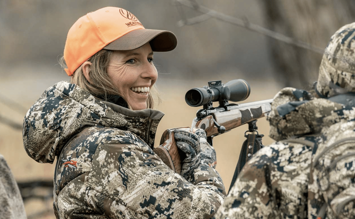 Prepare for Your First DuckHunting Season With This Gear