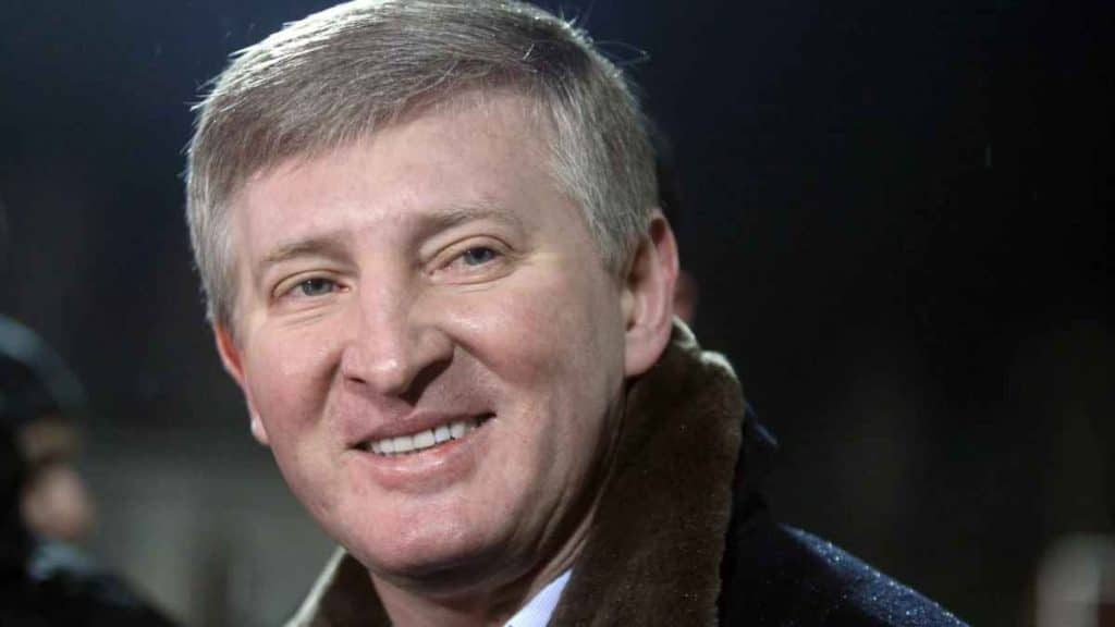 The Connection Between Mariupol and Billionaire Rinat Akhmetov 01