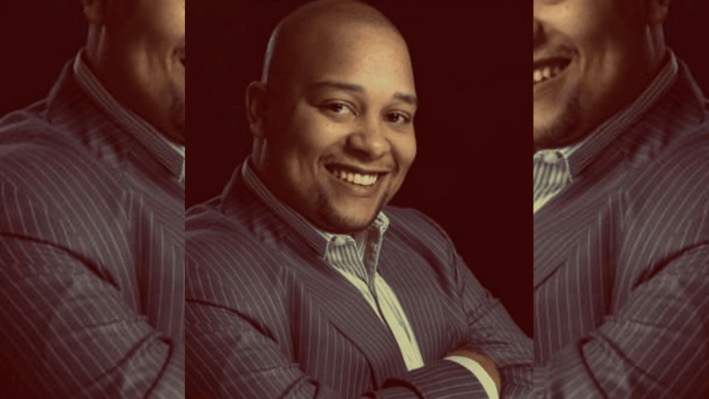 The Result of Enlisting a Project Manager That Will Move the Needle for Your Company