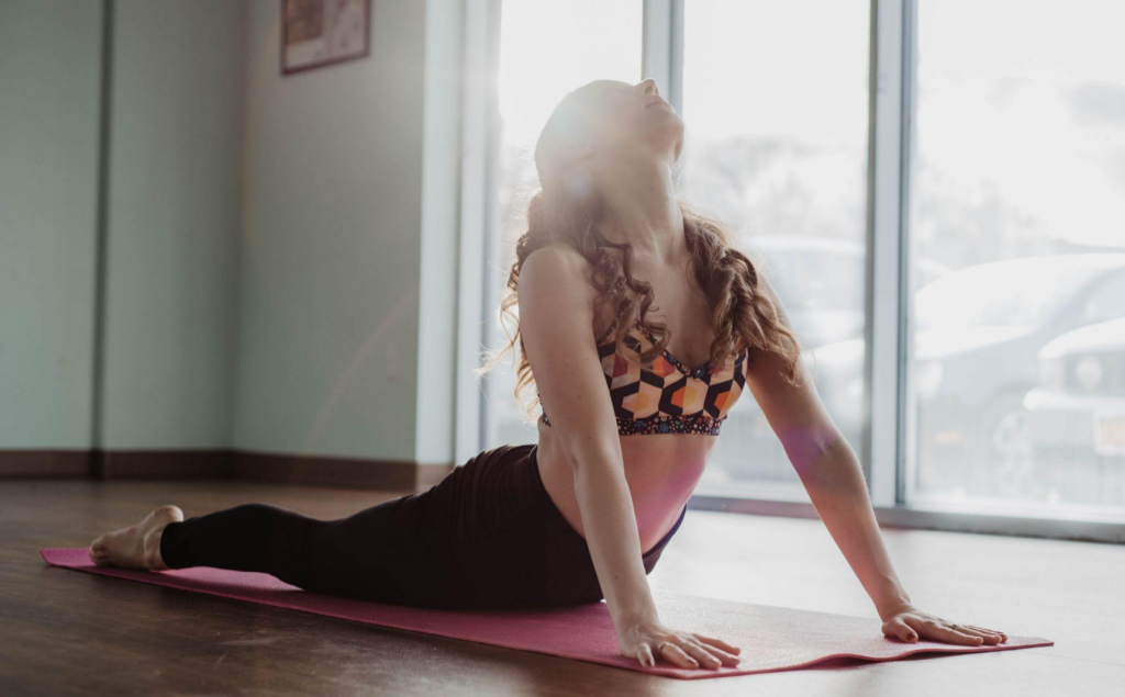 Thinking of Becoming a Pilates Instructor? Here’s How You Can Get Started