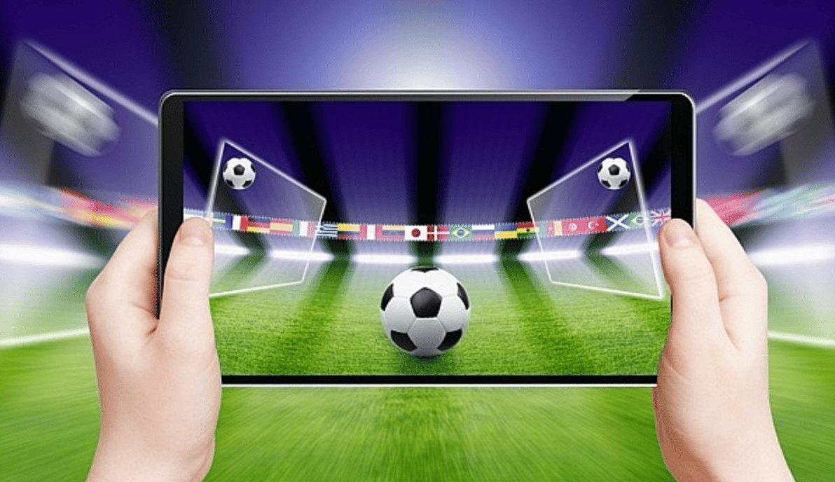 official football online