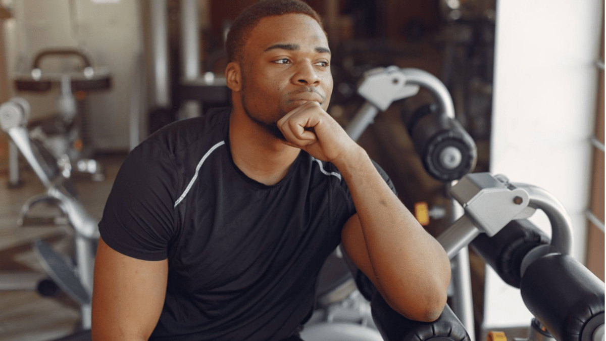 Top 11 gyms in Mount Pleasant, South Carolina