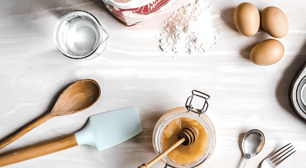 Top Tips to Save Money in your Bakery