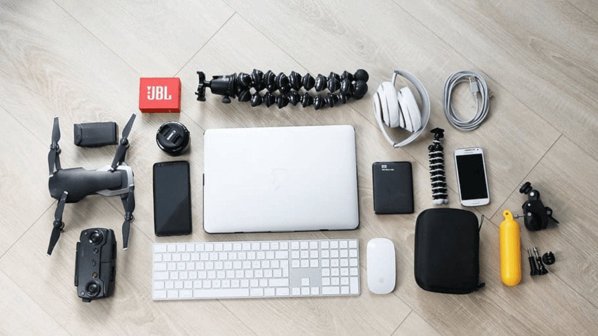 Where to Get Help in Finding the Best Tech Products Online