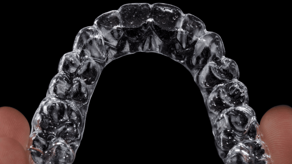 Why You Need Orthodontics in Your Life A List of Important Benefits