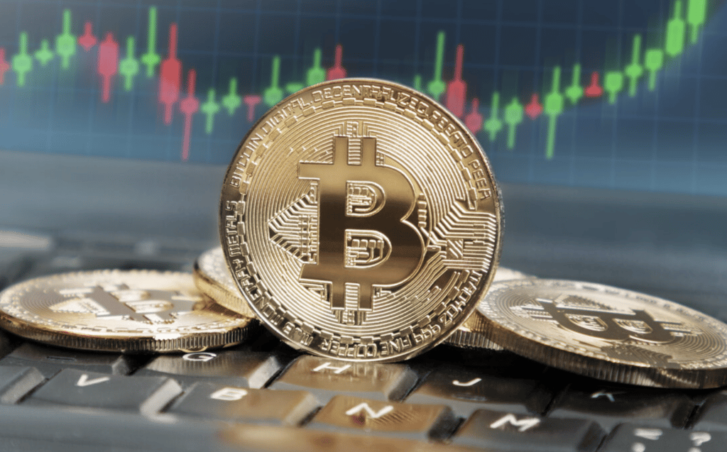 ‍The Role of Cryptocurrency In Today's Economy- Points To Note