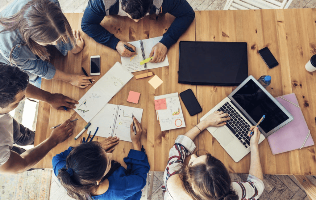 3 Reasons Your Marketing Agency Business Requires an SEO Reseller
