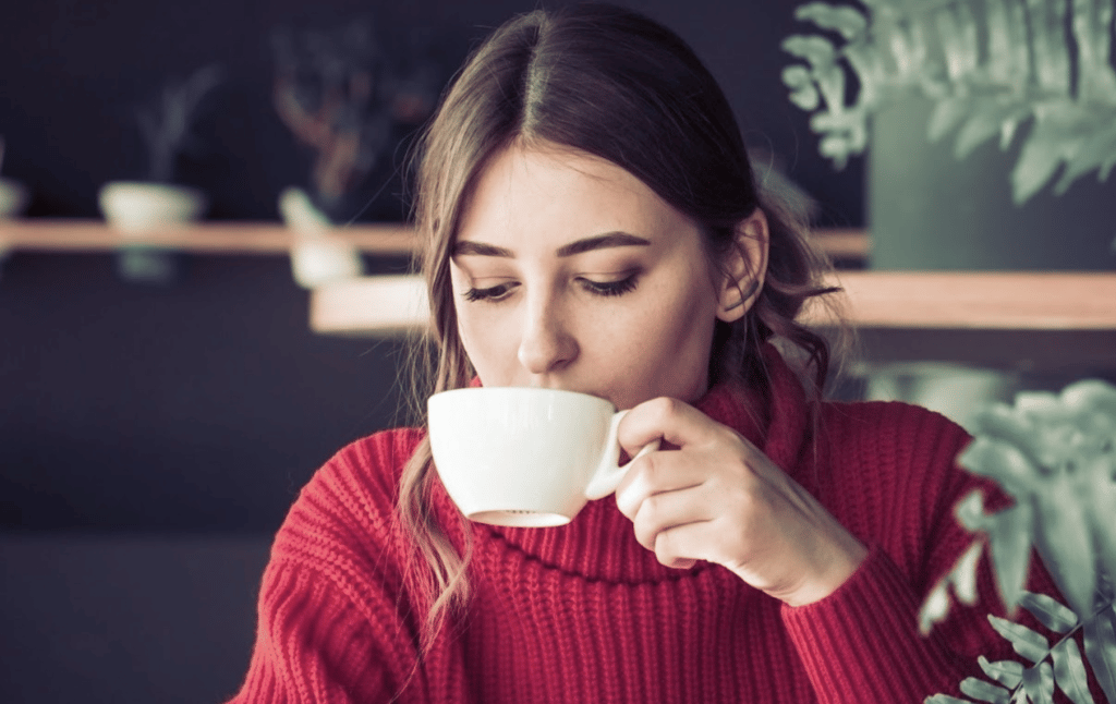 Adaptogenic Drinks, Everything You Need to Know