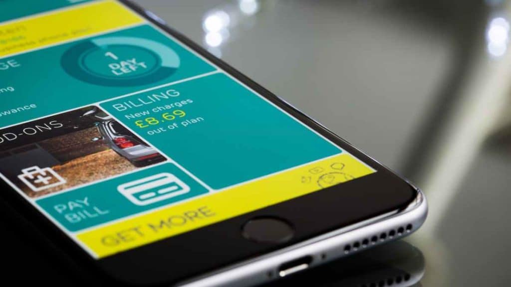 Are Mobile Banking Apps on the Rise in Austria? A UX Agency's Report on Digital Payments