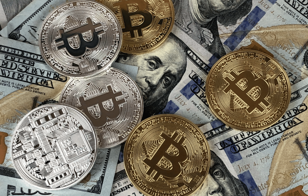 Blockchain A Closer Look At The History, Benefits, And The Future