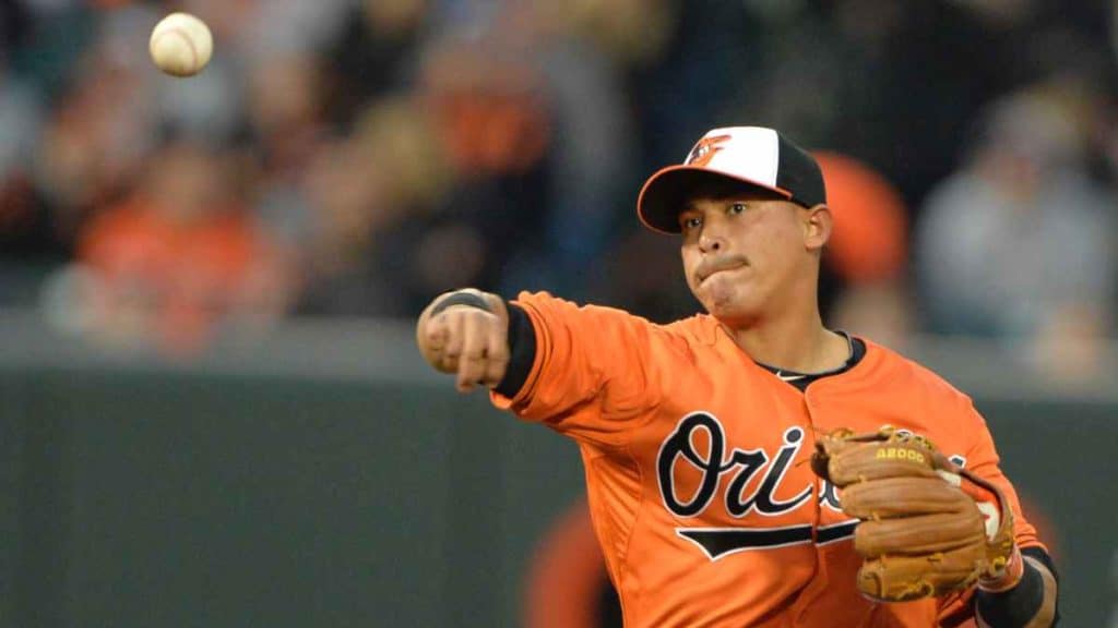 Ex-MLB star lauds the Impact of Latin American Players on Baseball
