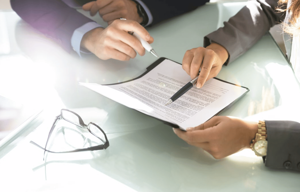 Judge Mark Frankel Explores the Differences Between Arbitration and Mediation-