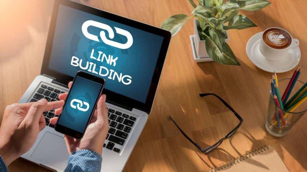Link Building Strategies for Crypto Sites That You Should Use in 2022