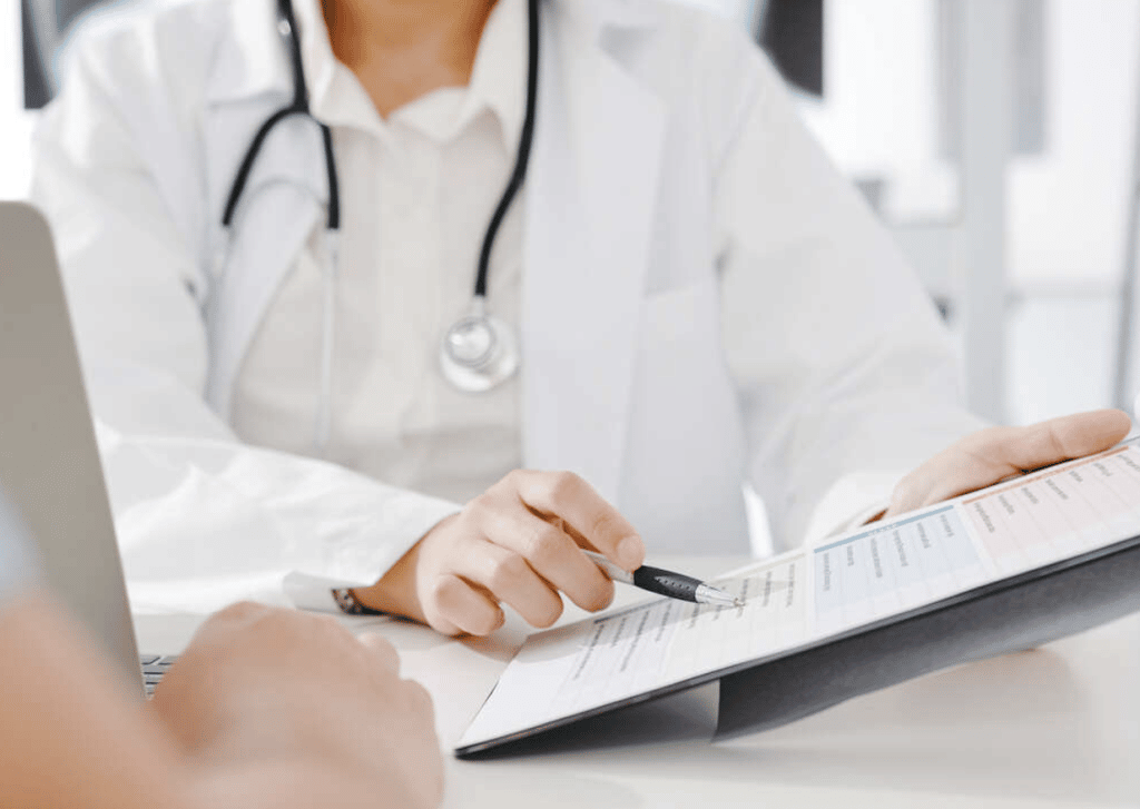 Opioid Abuse Disorder: Signs, Symptoms, And Treatment Programs