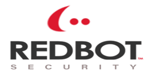 RedBot Security's Guide to Manual Penetration Testing