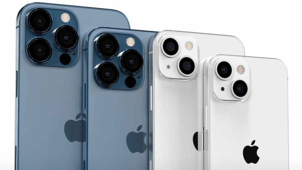 Stylish, Thin & Instantly Replaceable Phone Backplates Are Replacing The World Of Cluttered & Boring Accessories