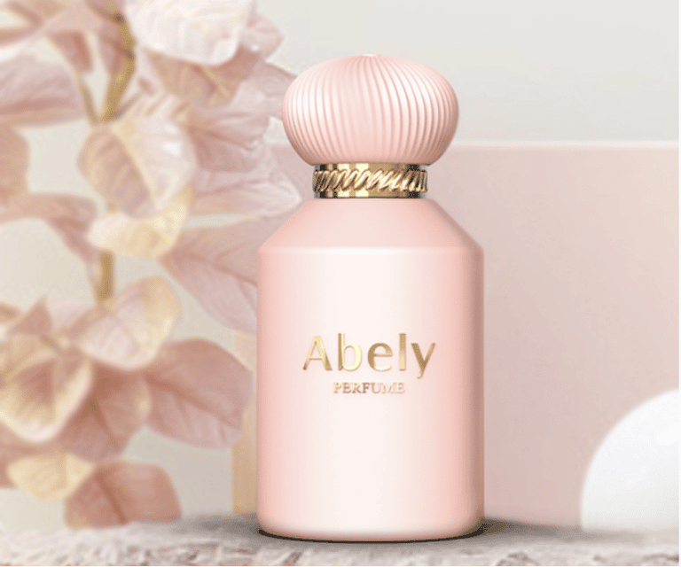 Top 4 Reasons Why Glass Perfume Bottle Is the Best Container for Perfumes