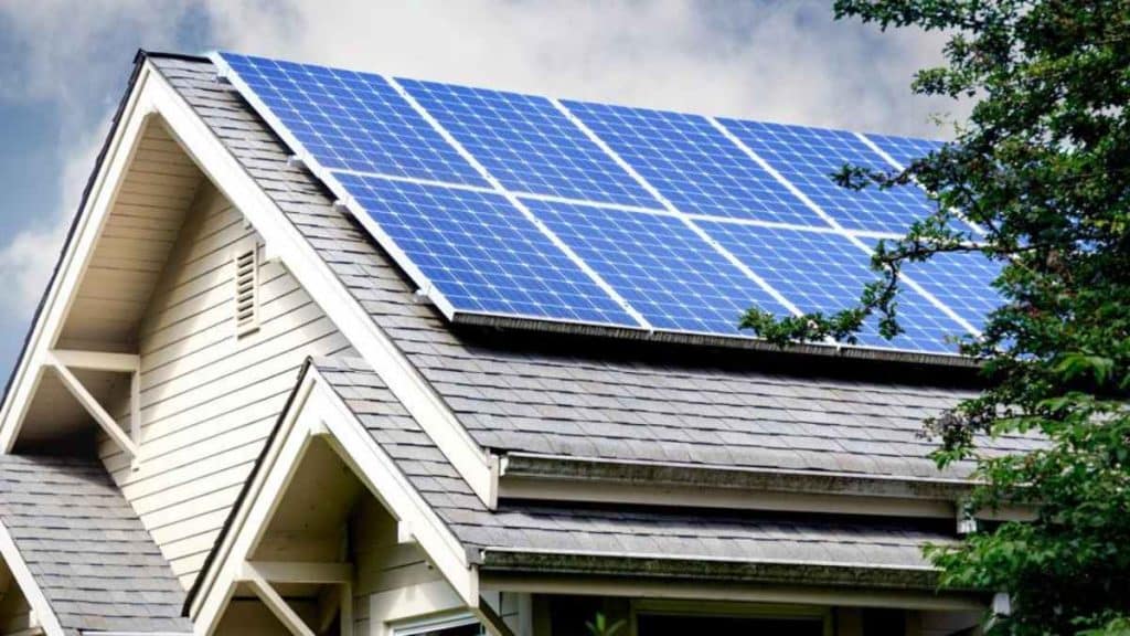 Ways to Determine if Solar is Right for Your Home 01