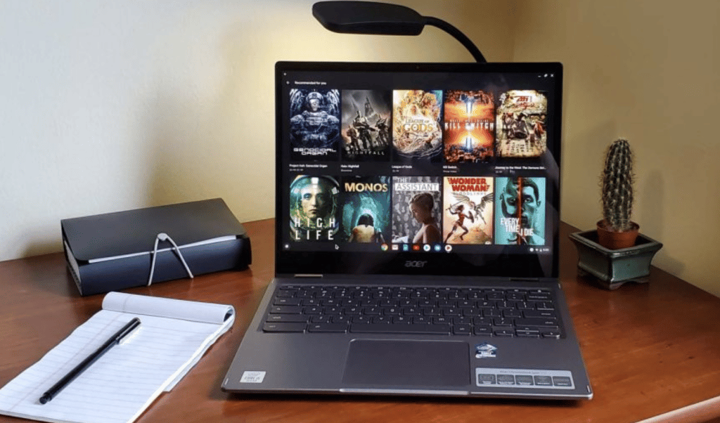 Wondershare UniConverter - The Best Video Processing Tool You Will Ever Get