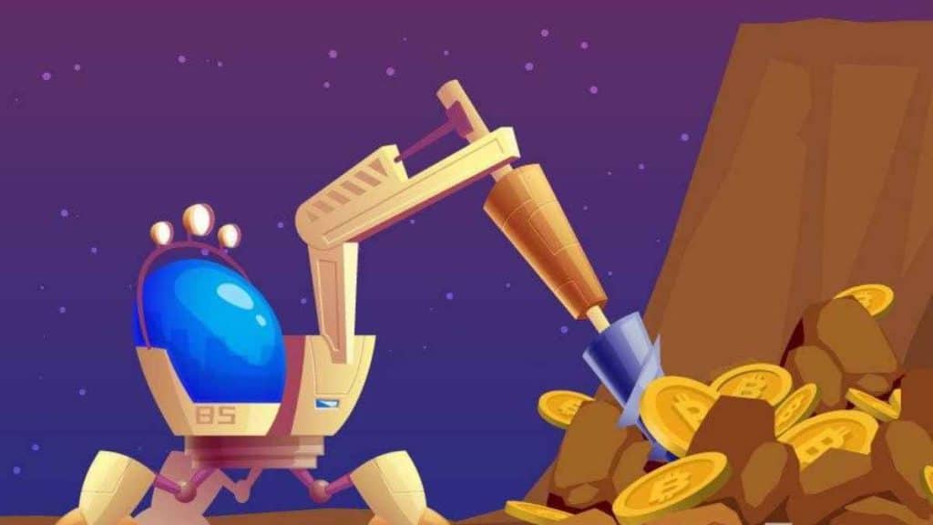 3 Cryptocurrency Mining Tips You Should Know