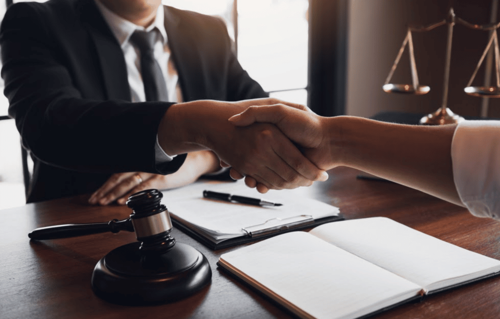 4 Tips for Resolving disputes without going to court